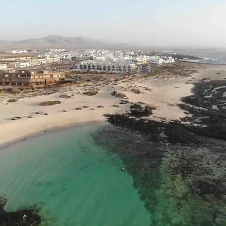Seaview Διαμέρισμα