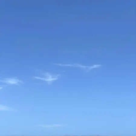Διαμέρισμα Seaview *