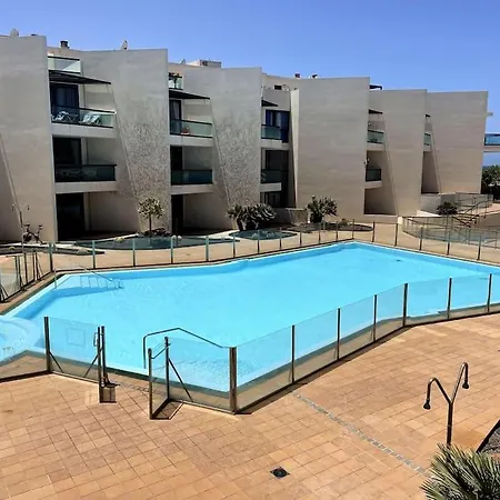 Διαμέρισμα Seaview